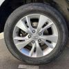 honda vezel 2018 -HONDA--VEZEL DAA-RU3--RU3-1309252---HONDA--VEZEL DAA-RU3--RU3-1309252- image 27