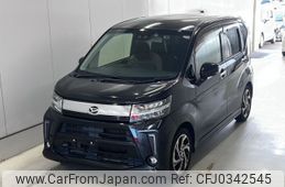 daihatsu move 2018 -DAIHATSU--Move LA150S-1070405---DAIHATSU--Move LA150S-1070405-