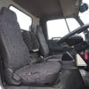isuzu forward-juston 2000 GOO_NET_EXCHANGE_0403477A30250626W003 image 76
