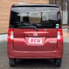 daihatsu tanto 2019 CFJ1618740 image 23