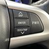 daihatsu move 2016 -DAIHATSU--Move DBA-LA160S--LA160S-0023159---DAIHATSU--Move DBA-LA160S--LA160S-0023159- image 11