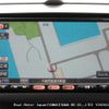 nissan note undefined 3282185-Y2024120217A-21 image 19