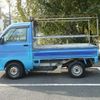 daihatsu hijet-truck 2012 -DAIHATSU 【野田 480ﾜ461】--Hijet Truck S201P--0085680---DAIHATSU 【野田 480ﾜ461】--Hijet Truck S201P--0085680- image 11