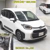 toyota sienta 2024 CFJ1527378 image 7