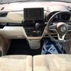 nissan roox 2020 CFJ1522761 image 2