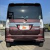 daihatsu tanto 2018 CFJ1605803 image 14