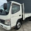 mitsubishi-fuso canter 2007 GOO_NET_EXCHANGE_1000866A30241018W001 image 1