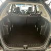 honda fit-shuttle 2012 -HONDA--Fit Shuttle DAA-GP2--GP2-3024199---HONDA--Fit Shuttle DAA-GP2--GP2-3024199- image 9