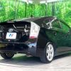 toyota prius 2011 CFJ1723297 image 18