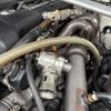 nissan 180sx 1994 -NISSAN--180SX E-RPS13--RPS13201485---NISSAN--180SX E-RPS13--RPS13201485- image 18