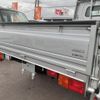 toyota townace-truck 2019 CFJ1673080 image 59