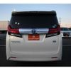 toyota alphard 2015 -TOYOTA--Alphard DAA-AYH30W--AYH30-0016763---TOYOTA--Alphard DAA-AYH30W--AYH30-0016763- image 11