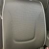 mazda flair 2015 CFJ1828840 image 4