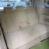 nissan elgrand 2010 CFJ1770172 image 32
