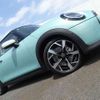 mini mini-others 2024 -BMW--BMW Mini 3BA-22GD20--WMW22GD0X02W12***---BMW--BMW Mini 3BA-22GD20--WMW22GD0X02W12***- image 11