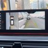 bmw 5-series 2018 -BMW--BMW 5 Series DBA-JL10--WBAJL12030BF90746---BMW--BMW 5 Series DBA-JL10--WBAJL12030BF90746- image 5
