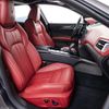maserati ghibli 2020 CFJ1771388 image 9