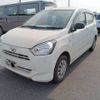 daihatsu mira-e-s 2020 -DAIHATSU--Mira e:s 5BA-LA350S--LA350S-0212538---DAIHATSU--Mira e:s 5BA-LA350S--LA350S-0212538- image 1