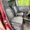 daihatsu mira-gino 2008 -DAIHATSU--Mira Gino DBA-L650S--L650S-0074138---DAIHATSU--Mira Gino DBA-L650S--L650S-0074138- image 8