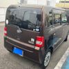 daihatsu move-conte 2011 -DAIHATSU--Move Conte DBA-L575S--L575S-0113296---DAIHATSU--Move Conte DBA-L575S--L575S-0113296- image 5