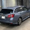 subaru levorg 2014 -SUBARU 【福岡 303の5690】--Levorg VM4-018541---SUBARU 【福岡 303の5690】--Levorg VM4-018541- image 6