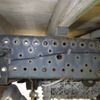 mazda titan 2016 -MAZDA--Titan LLR85-7000961---MAZDA--Titan LLR85-7000961- image 5