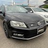 volkswagen passat-variant 2015 CFJ1721445 image 1