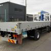 nissan diesel-ud-condor 2016 GOO_NET_EXCHANGE_0302503A30250630W001 image 6