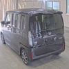 honda n-box 2024 -HONDA 【名変中 9999999】--N BOX JF5-1072680---HONDA 【名変中 9999999】--N BOX JF5-1072680- image 2