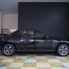 nissan skyline-gt-r 1991 quick_quick_E-BNR32_BNR32-016531 image 4