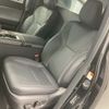 lexus lexus-others 2024 quick_quick_5AA-TAWH15W_TAWH15-0001773 image 4