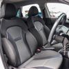 audi a1 2015 -AUDI--Audi A1 DBA-8XCHZ--WAUZZZ8X5FB033931---AUDI--Audi A1 DBA-8XCHZ--WAUZZZ8X5FB033931- image 23