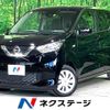 nissan dayz 2022 -NISSAN--DAYZ 5BA-B43W--B43W-0144598---NISSAN--DAYZ 5BA-B43W--B43W-0144598- image 1