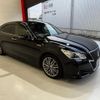 toyota crown-hybrid 2013 quick_quick_AWS210_AWS210-6042579 image 2