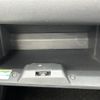 toyota passo 2016 -TOYOTA--Passo DBA-M700A--M700A-0022474---TOYOTA--Passo DBA-M700A--M700A-0022474- image 4