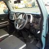 suzuki hustler 2021 CFJ1558425 image 24