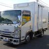 isuzu elf-truck 2019 CFJ1497098 image 1