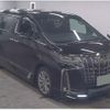 toyota alphard 2023 quick_quick_3BA-AGH30W_0452053 image 4