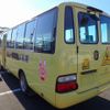 toyota coaster 2008 -TOYOTA--Coaster BDG-XZB50--XZB50-0053422---TOYOTA--Coaster BDG-XZB50--XZB50-0053422- image 3