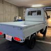 suzuki carry-truck 1995 DD51T-361492 image 8