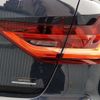 audi a1 2020 -AUDI--Audi A1 3BA-GBDKL--WAUZZZGB9LR061336---AUDI--Audi A1 3BA-GBDKL--WAUZZZGB9LR061336- image 16