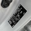 toyota sai 2010 -TOYOTA--SAI DAA-AZK10--AZK10-2034835---TOYOTA--SAI DAA-AZK10--AZK10-2034835- image 10