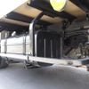 toyota dyna-truck 2018 GOO_NET_EXCHANGE_0200468A30250515W002 image 64