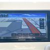 suzuki alto-lapin 2018 CFJ1734251 image 18