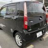 daihatsu move 2012 -DAIHATSU--Move DBA-LA110S--LA110S-0020921---DAIHATSU--Move DBA-LA110S--LA110S-0020921- image 8