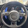 audi a5 2013 CFJ1860380 image 10