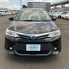 toyota corolla-fielder 2015 AF-NRE161-8007307 image 2