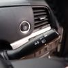 toyota estima 2016 -TOYOTA--Estima DBA-ACR50W--ACR50-7137710---TOYOTA--Estima DBA-ACR50W--ACR50-7137710- image 17