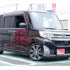 daihatsu tanto 2014 -DAIHATSU 【千葉 591ｱ 1】--Tanto DBA-LA600S--LA600S-0052961---DAIHATSU 【千葉 591ｱ 1】--Tanto DBA-LA600S--LA600S-0052961- image 47