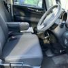 honda n-box 2012 -HONDA--N BOX DBA-JF1--JF1-1076966---HONDA--N BOX DBA-JF1--JF1-1076966- image 12